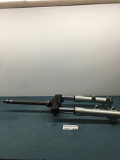 Forcella completa piaggio usato  Italia