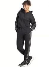 Adidas damen hoody gebraucht kaufen  Dortmund