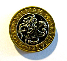 Great britain pounds for sale  CWMBRAN