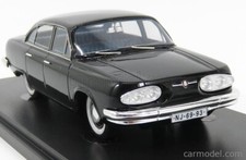 Autocult tatra 603a for sale  DUNGANNON