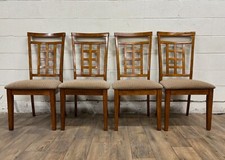 Cross island dining for sale  Kansas City