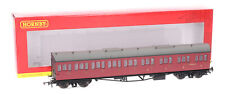 R4879a hornby collett for sale  UK