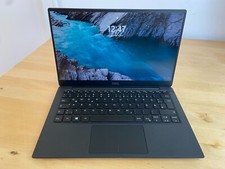 Dell xps 9380 gebraucht kaufen  Berlin