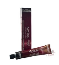 Loreal professionnel majirel gebraucht kaufen  Gladbeck