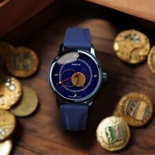 Rare vintage raketa for sale  Shipping to Ireland