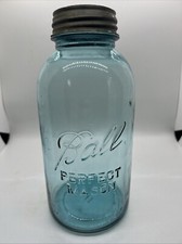 Aqua blue ball for sale  Jacksonville