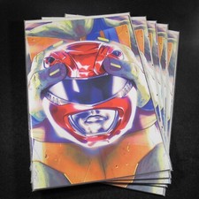Mighty morphin power gebraucht kaufen  Wolfenbüttel
