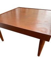 Mid century modern for sale  Bloomfield