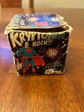 kryptonite rock for sale kryptonite rock for sale Des Moines
