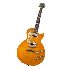 Epiphone slash signature for sale  Appleton