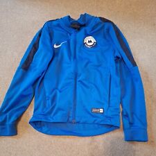 Nike torquay united for sale  SLEAFORD