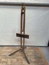 Daler rowney large for sale  HEREFORD