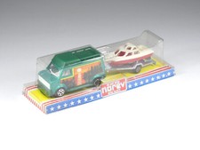 Norev die cast d'occasion  Expédié en Belgium