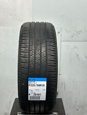 Used goodyear eagle for sale  Staten Island