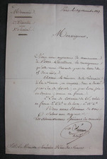 Réunion lorraine . d'occasion  Expédié en Belgium