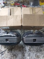 Copri valvole testa usato  Bovolone