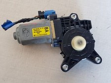 25937973 motorino alza usato  Piana di Monte Verna