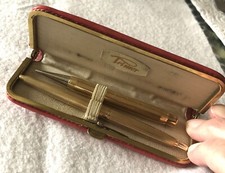 50s 60s feines gebraucht kaufen  Eschweiler