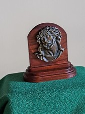 Altarino legno con usato  Alessandria