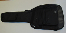 Ibanez ibb540 powerpad for sale  Florence