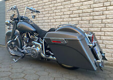 Harley davidson deluxe gebraucht kaufen  Leopoldshöhe
