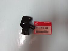 Honda cbr600f cbr900rr gebraucht kaufen  Weilheim an der Teck