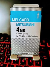pcmcia sram card gebraucht kaufen pcmcia sram card gebraucht kaufen Augsburg