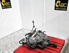 Transmission assy. nissan for sale  Kenbridge
