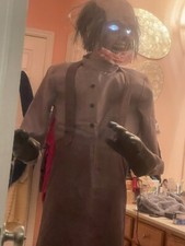 Spirit halloween evil for sale  Lebanon