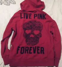 Pink rare skull for sale  O Fallon