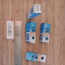 Osram xenophot hlx for sale  STURMINSTER NEWTON