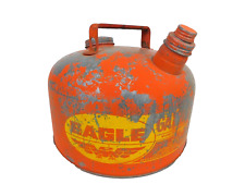 Used boat gas for sale  Burns