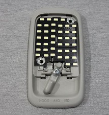 Led exact fit d'occasion  Expédié en Belgium