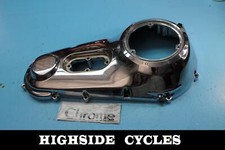 1446 harley davidson for sale  Murphy
