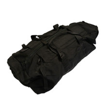 British army deployment for sale  PLYMOUTH