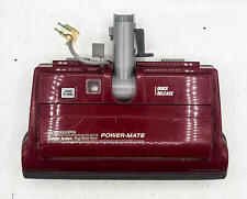 Kenmore 116 power for sale  Sarasota