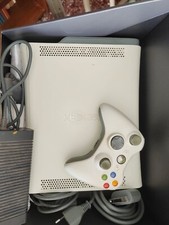 Microsoft Xbox 360 FAT comprar usado  Enviando para Brazil