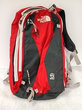 North face a94v7d8 for sale  Englewood
