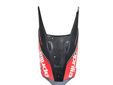 Carena sottopedana aprilia usato  Caivano