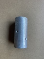 Clemco nozzle holder for sale  SHEFFIELD