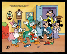 Antigua 1990 disney for sale  Brooklyn