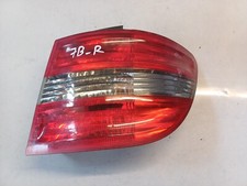 Mercedes benz w245 gebraucht kaufen  Großenlüder