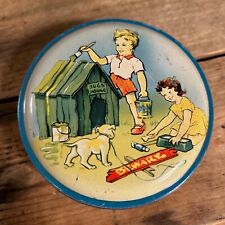 Vintage daintee confectionary for sale  LIVERPOOL