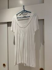 Qiero kurzarm longshirt gebraucht kaufen  Berlin