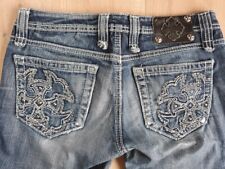 Damen jeans miss gebraucht kaufen  Bremen