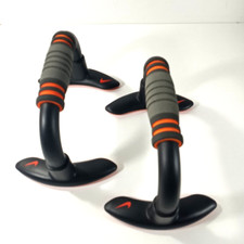 Nike training exercise for sale  Fox Lake