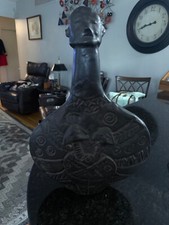 Vintage mexican pottery for sale  Middletown