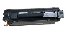 Compatível com toner preto HP 85A/CE285A ~NOVO comprar usado  Enviando para Brazil