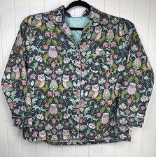 Nick nora women for sale  Hoschton