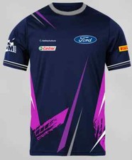 Official ford motorsport for sale  ANTRIM